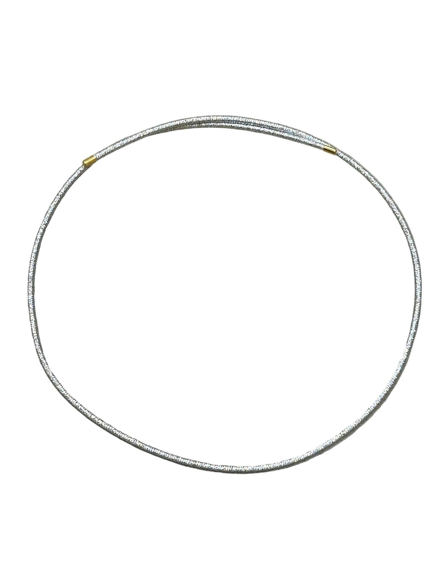 Catena MAGNETICA
