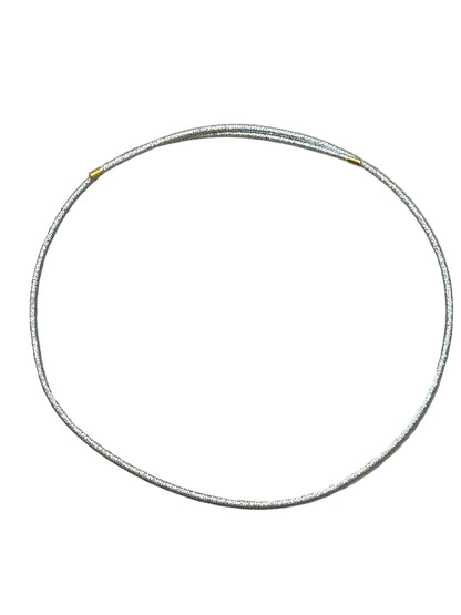 Catena MAGNETICA