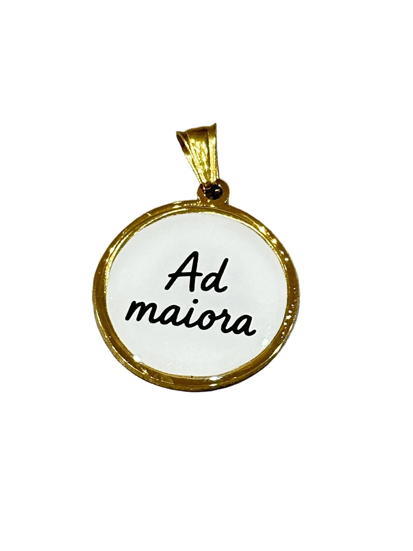 Charm SPECIAL