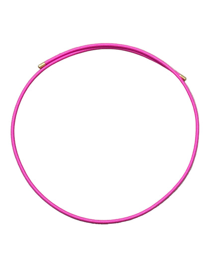 Catena MAGNETICA