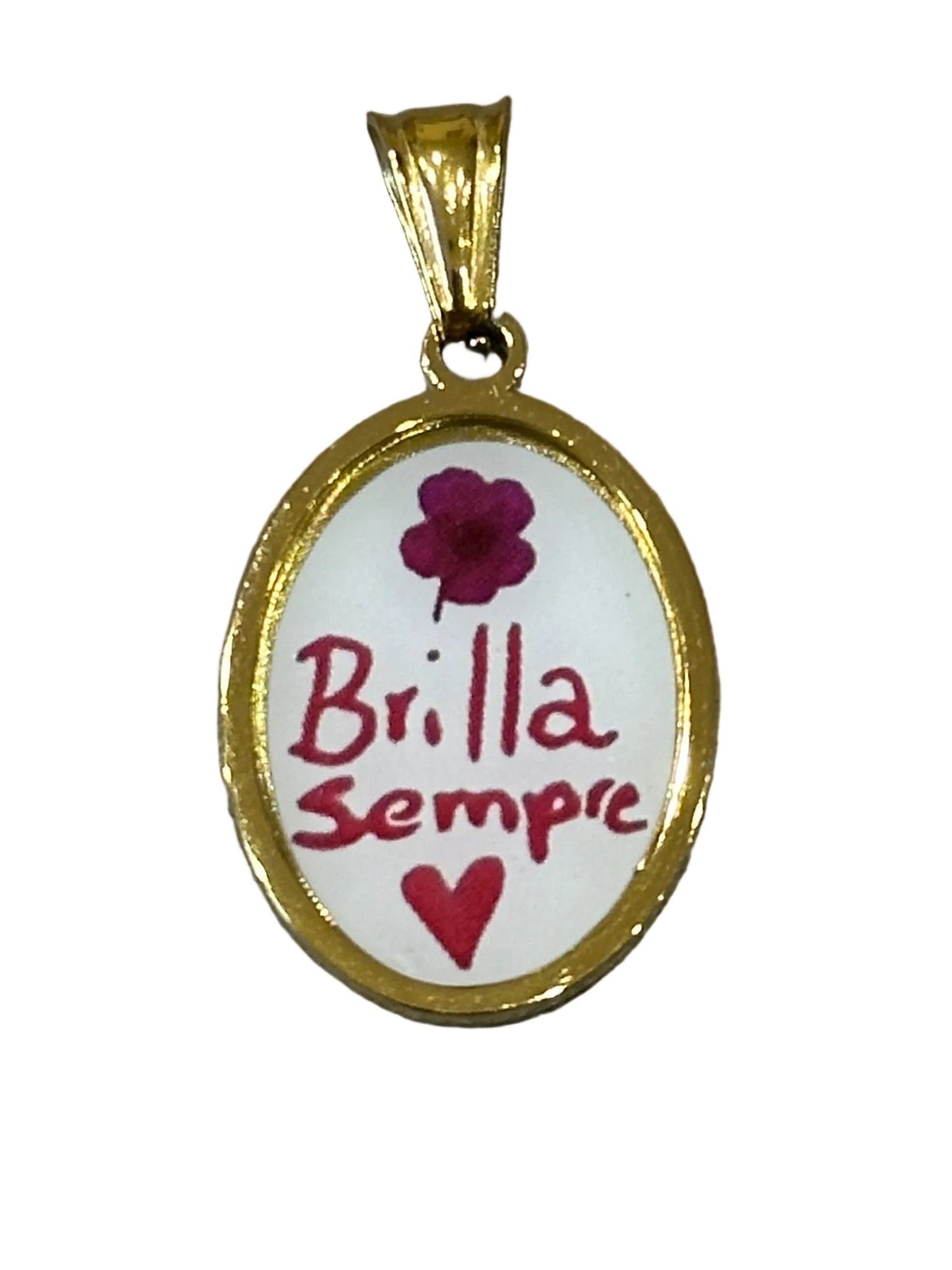 Charm SPECIAL
