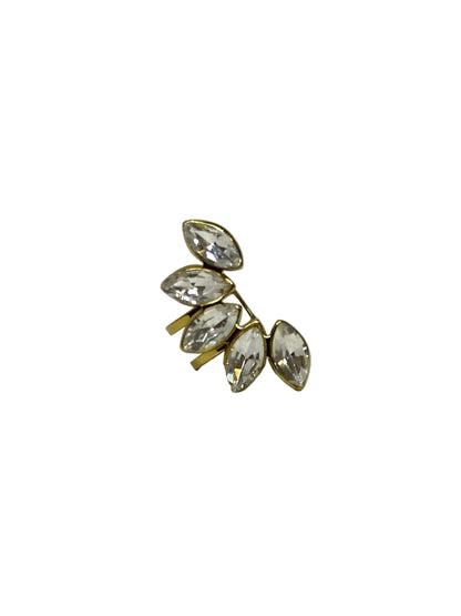 Earcuff PIETRA