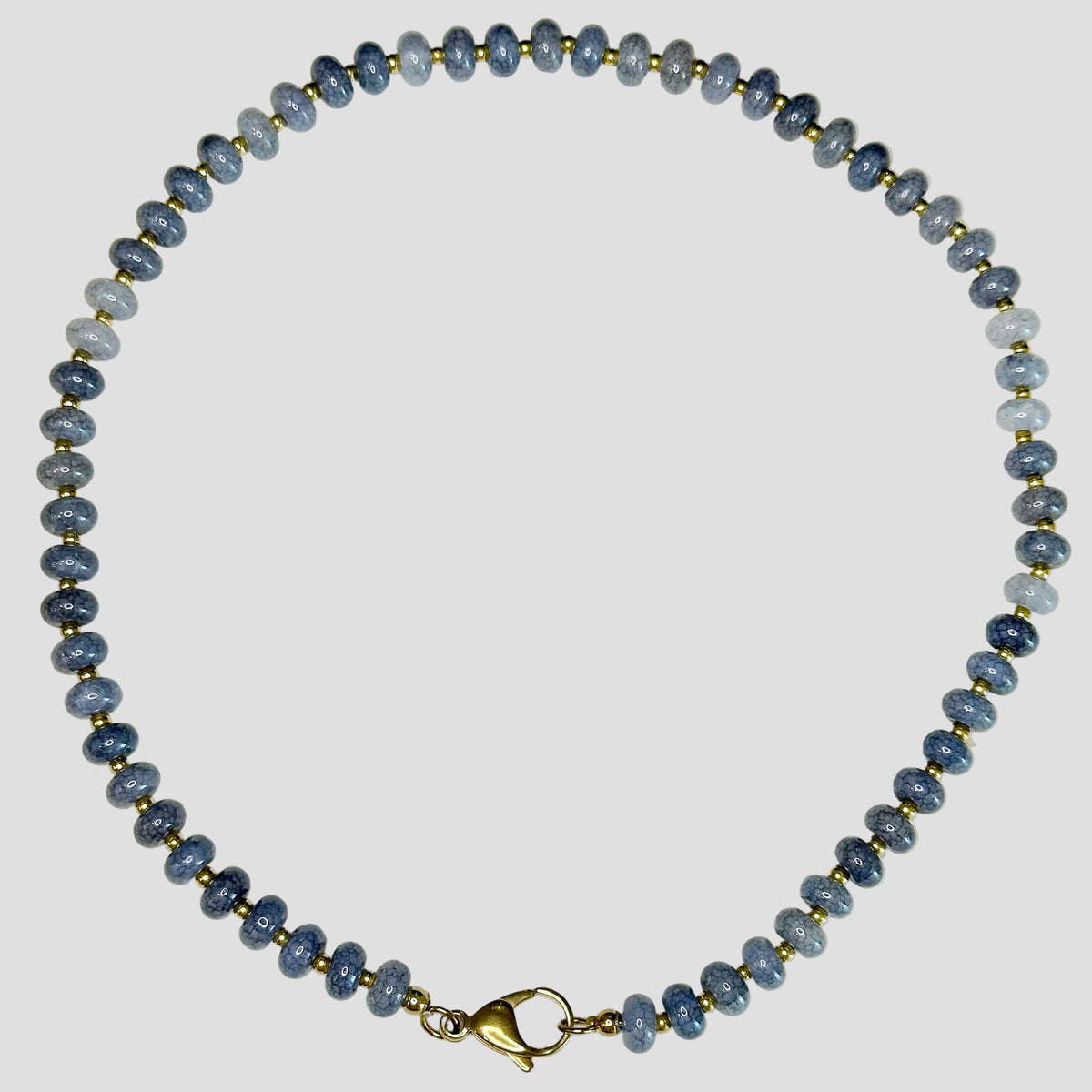 Collana SWEETY