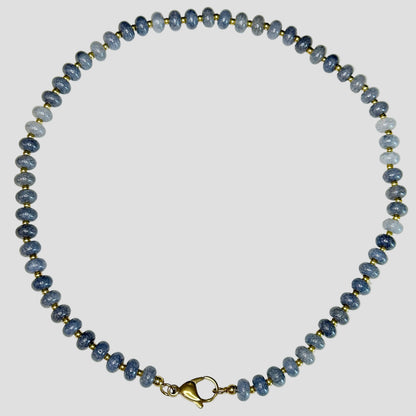 Collana SWEETY