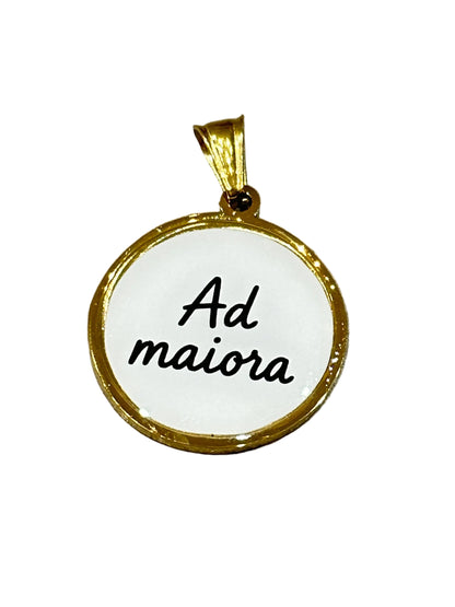 Collana SPECIAL