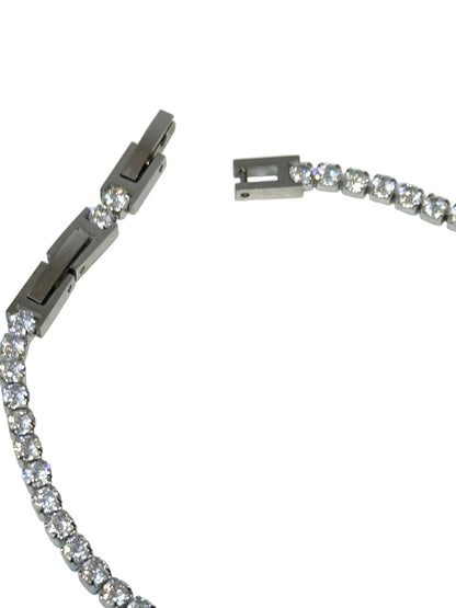 Bracciale TENNIS