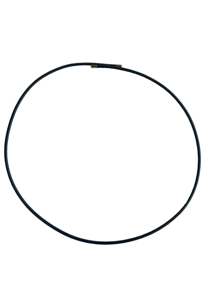 Catena MAGNETICA