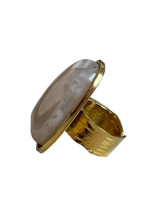 Anello AFRICA