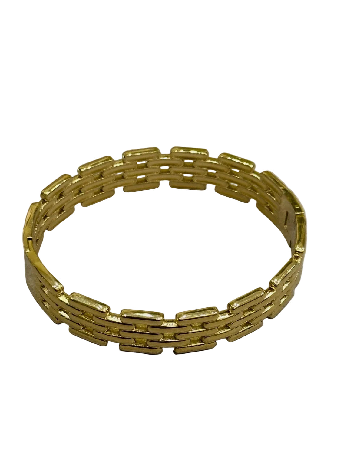 Bracciale SIRIA RIGIDO