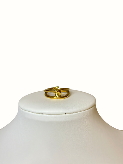 Anello NODO