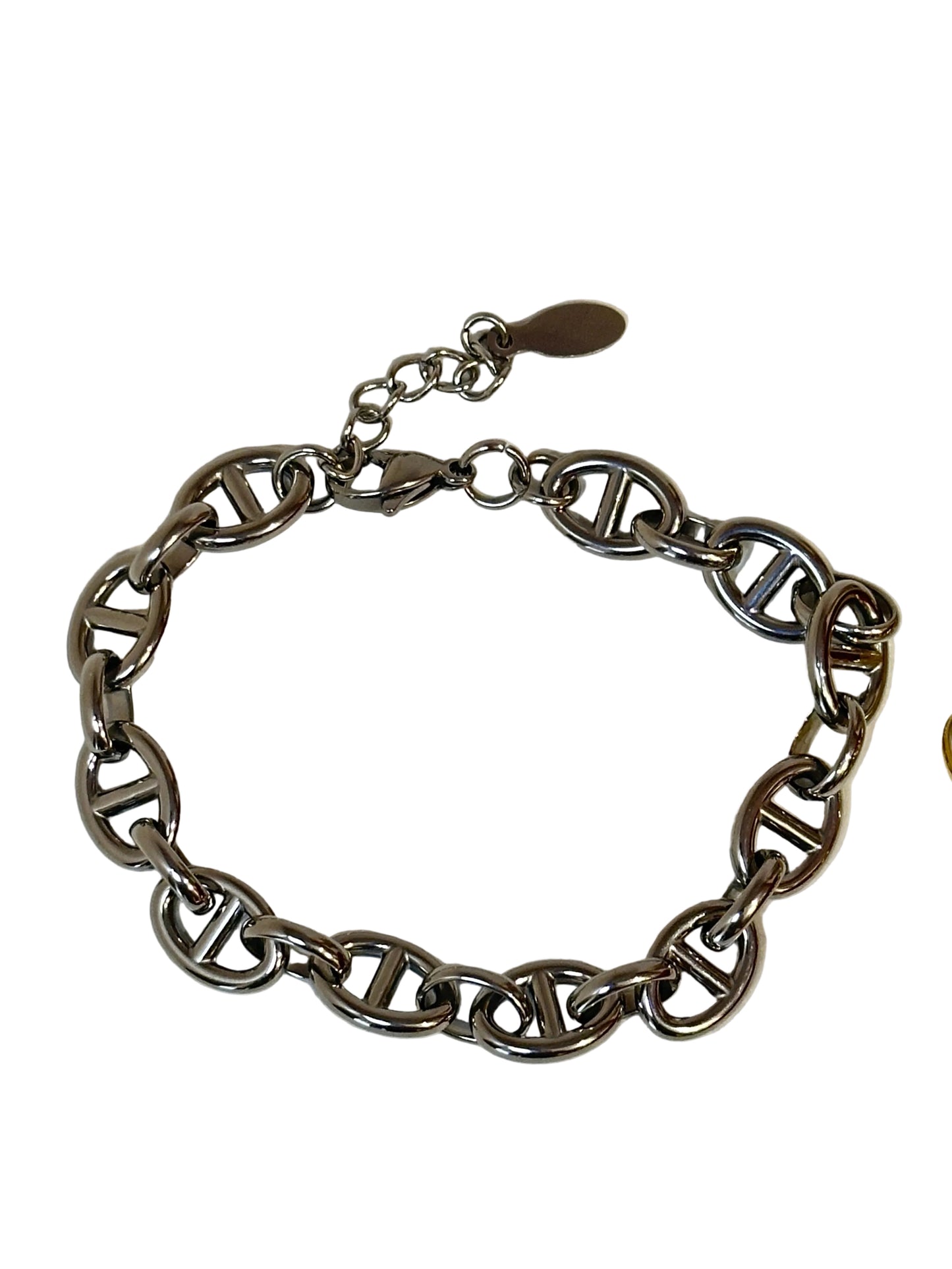 Bracciale DNA