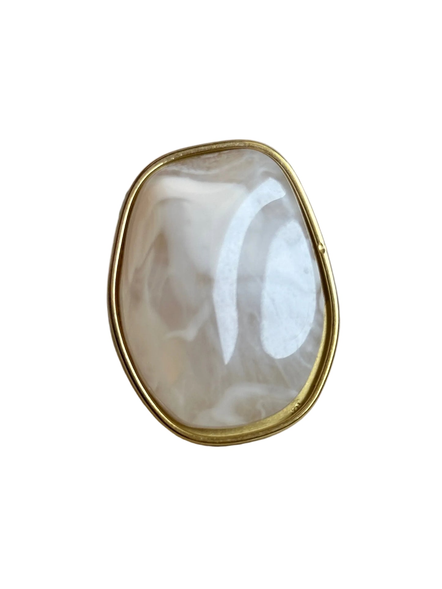 Anello AFRICA