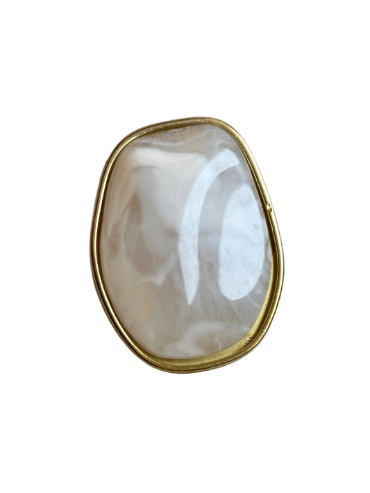 Anello AFRICA