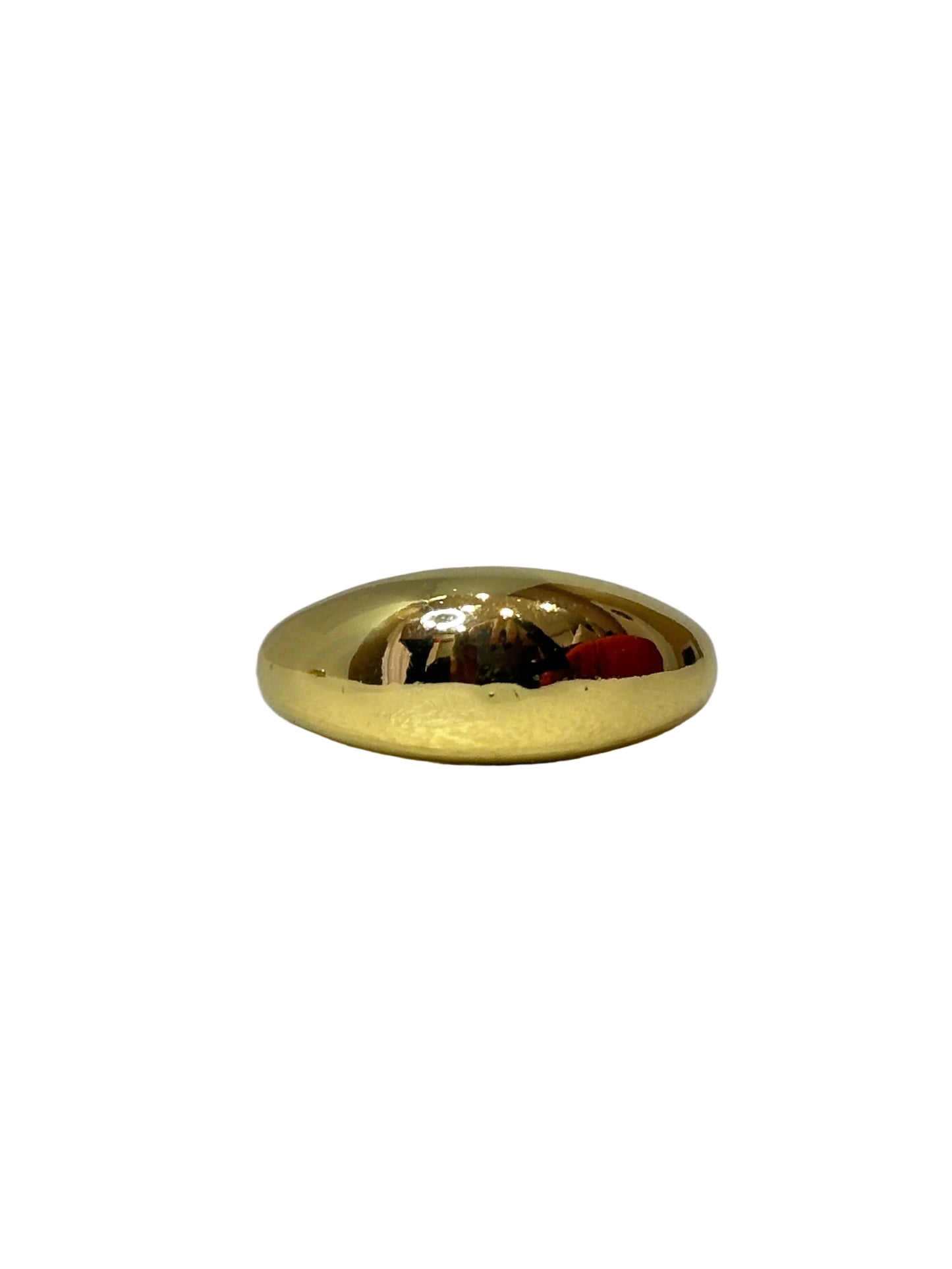 Anello BOMBY