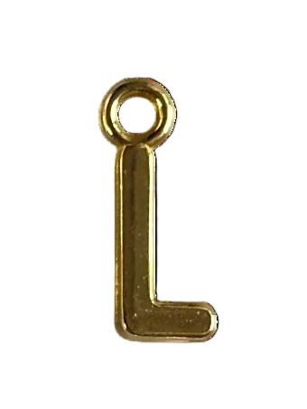 Lettere LISCE