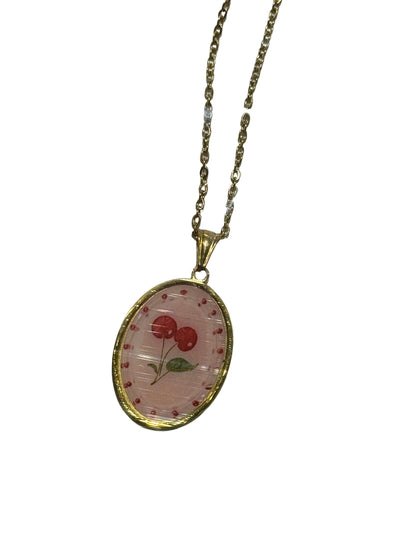Collana PRIMAVERA