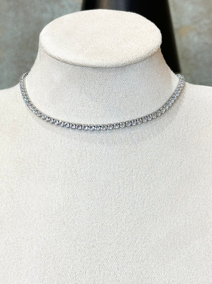 Collana TENNIS