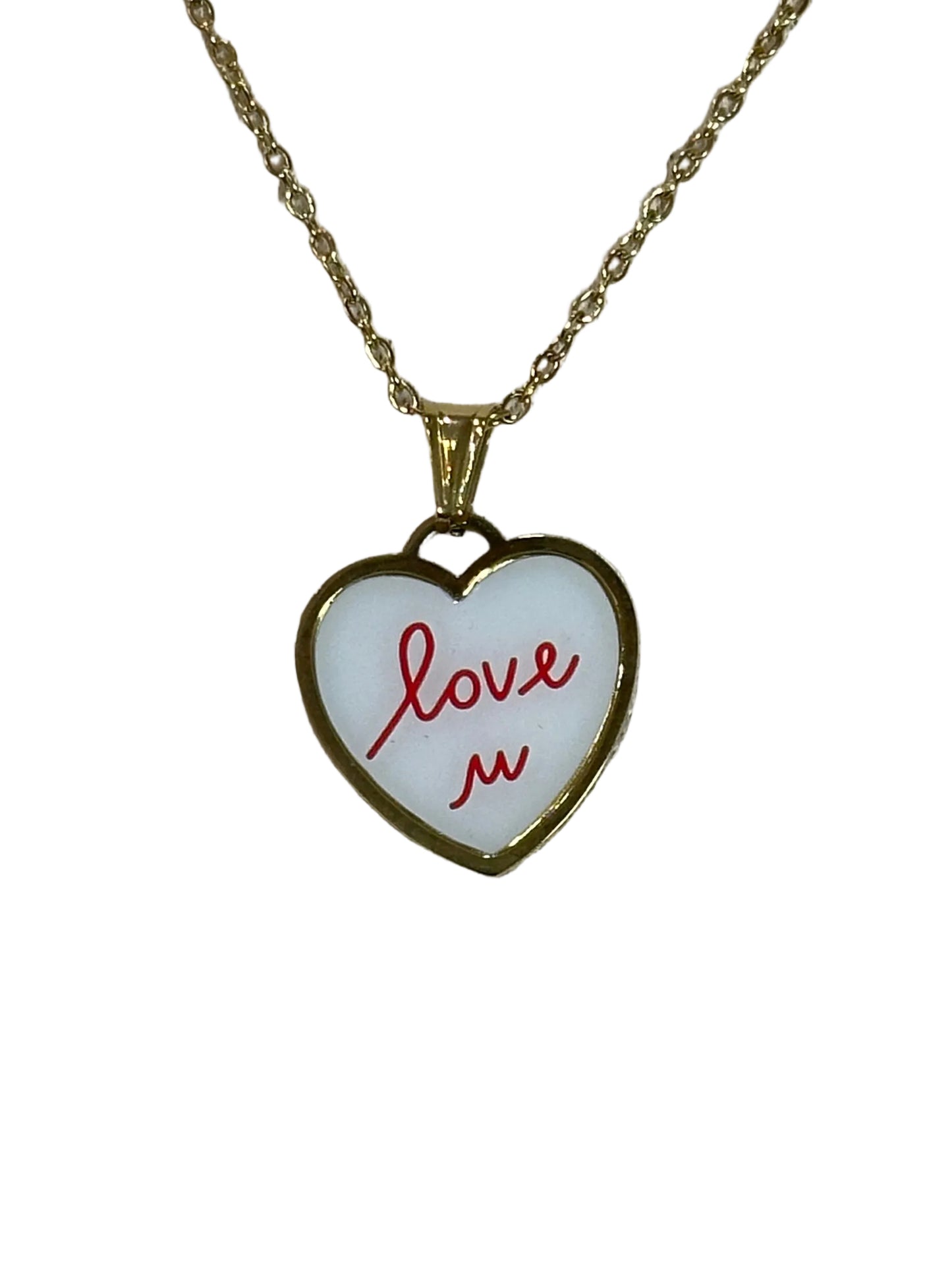 Collana SPECIAL