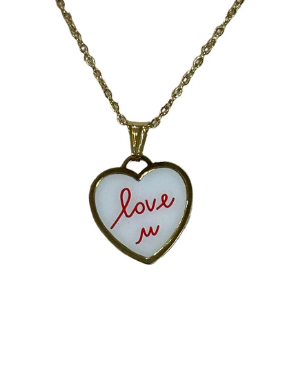 Collana SPECIAL