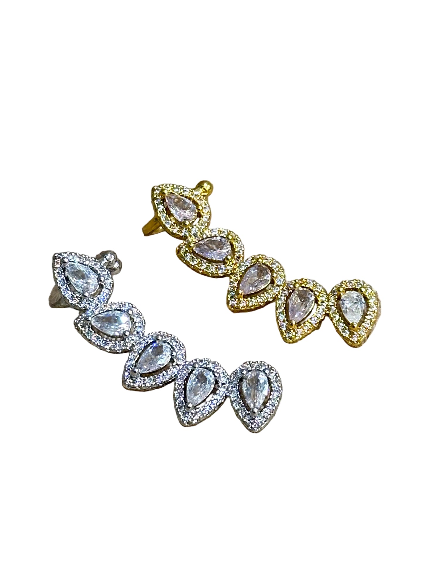 Earcuff SOFIA