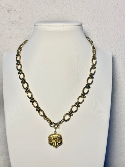 Collana QUARTIERI SPAGNOLI
