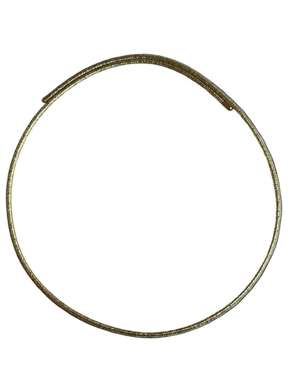 Catena MAGNETICA