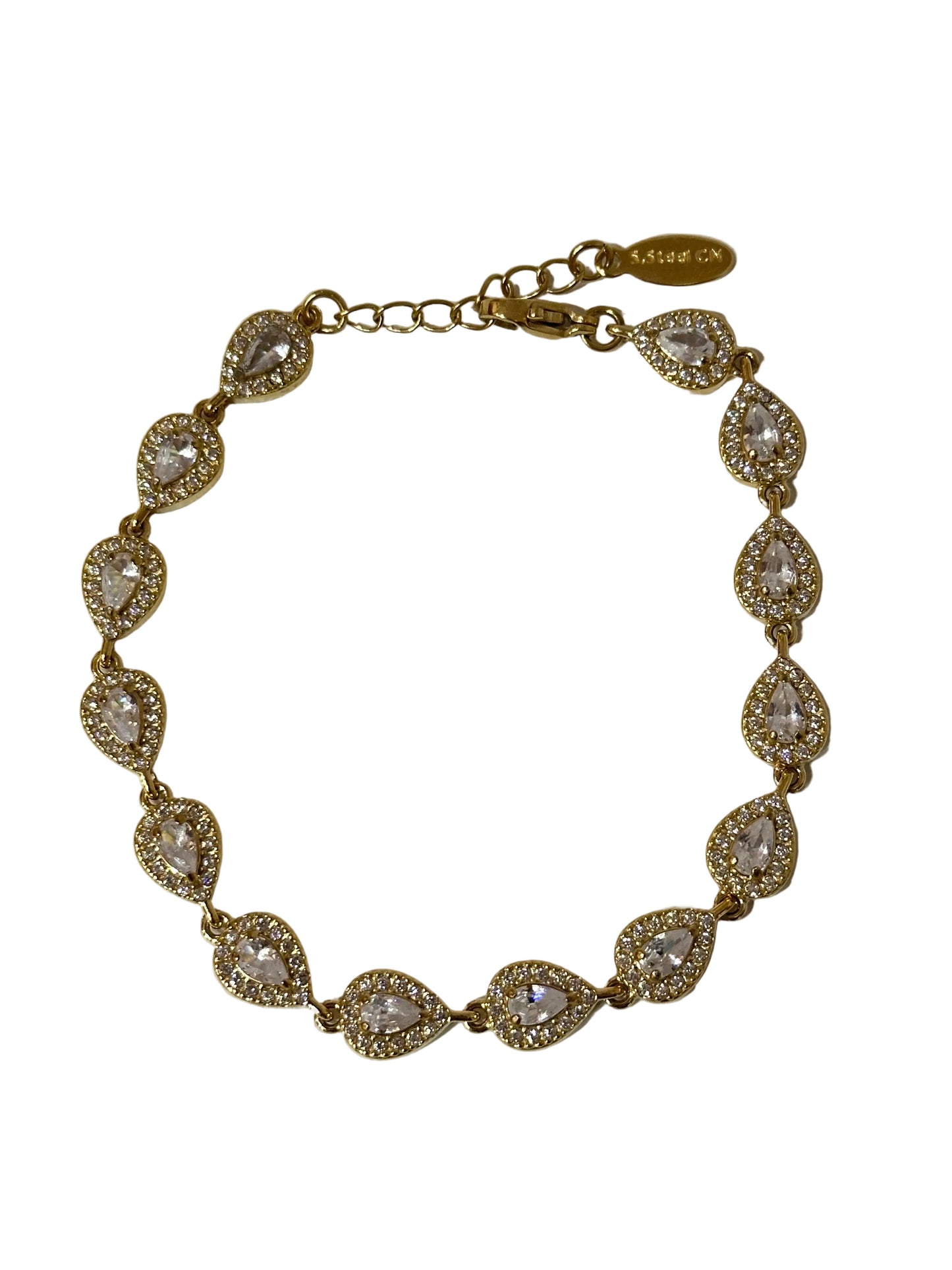 Bracciale SOFIA