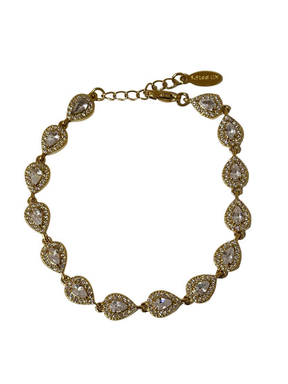 Bracciale SOFIA