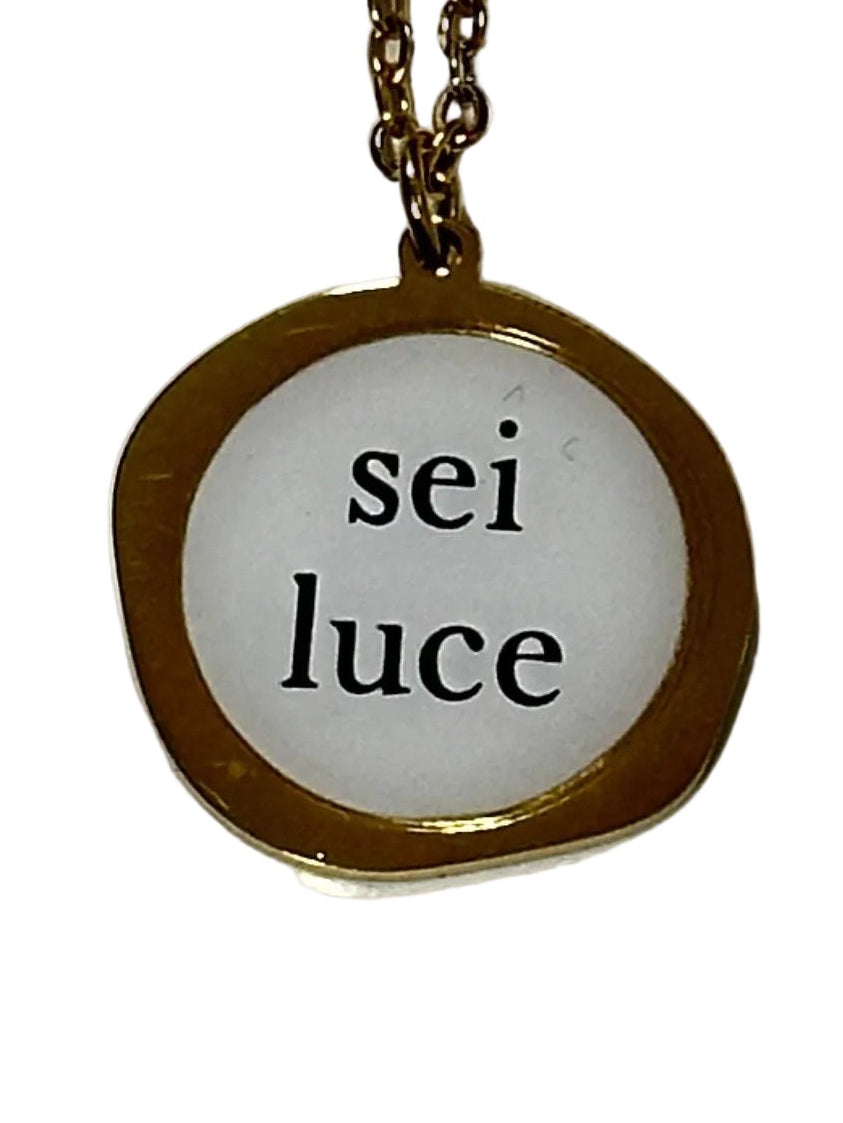 Charm SPECIAL