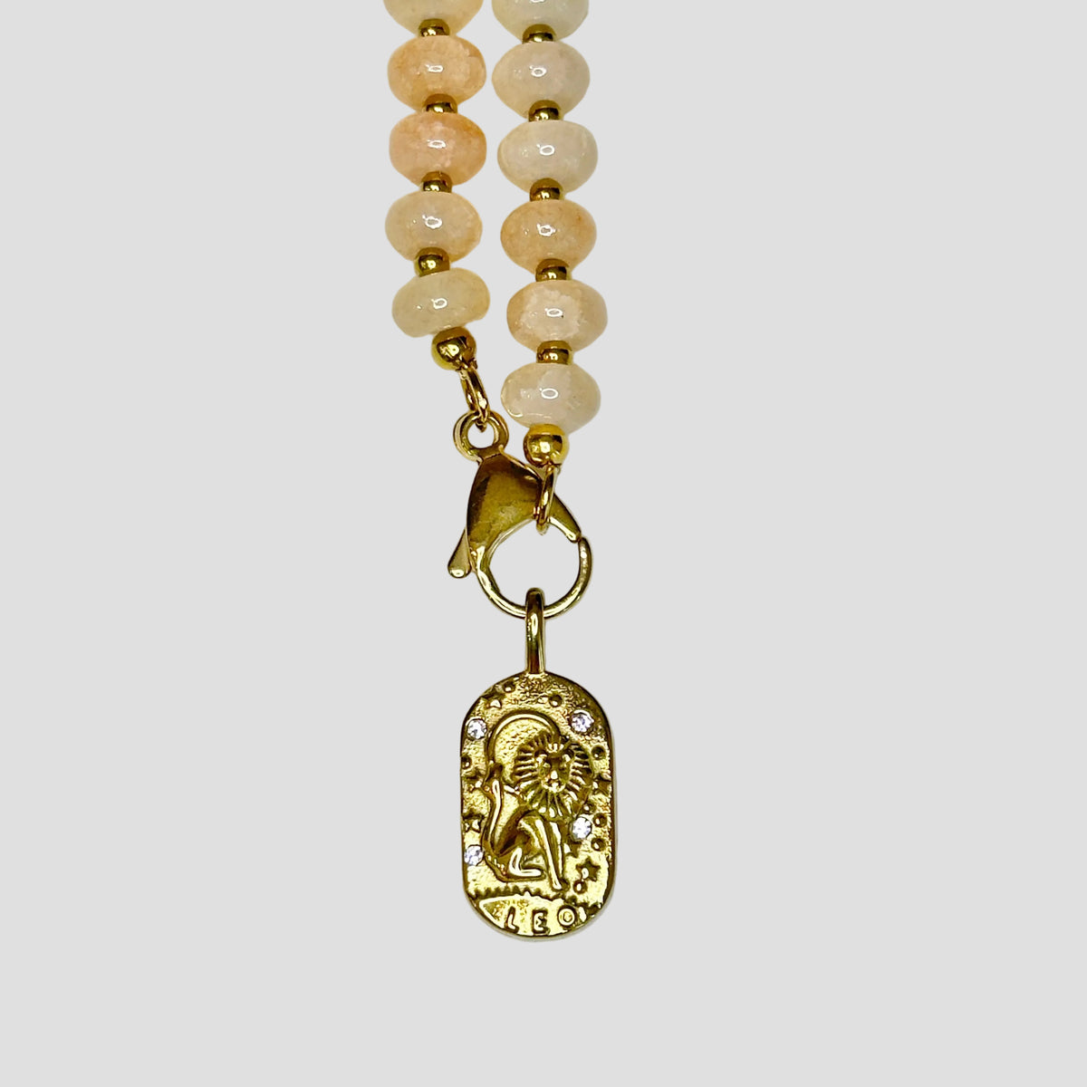 Collana SWEETY
