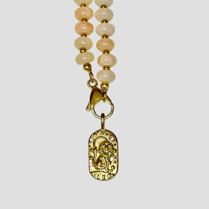 Collana SWEETY