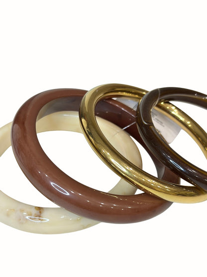 Bracciali BROWN