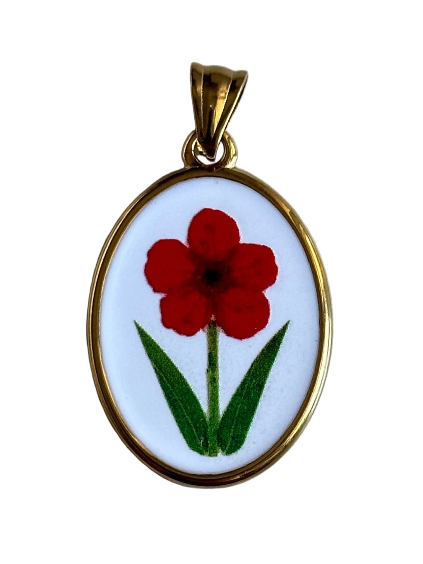 Charm SPECIAL