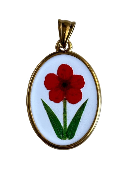 Charm SPECIAL