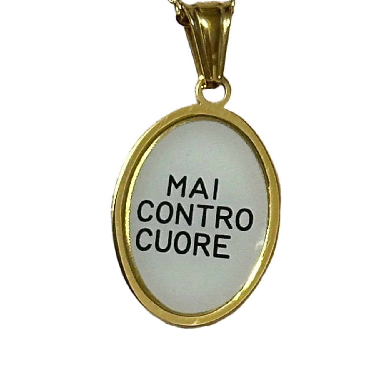 Charm SPECIAL