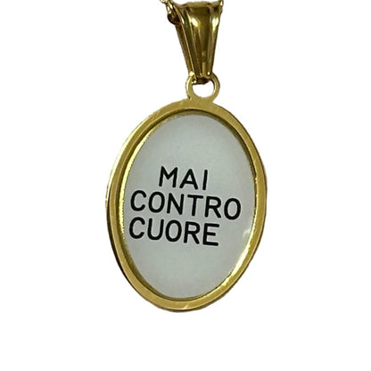 Charm SPECIAL