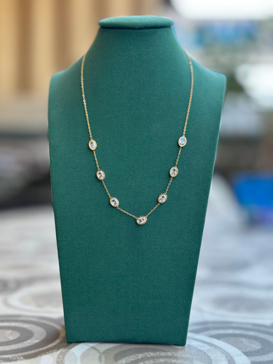 Collana GALA