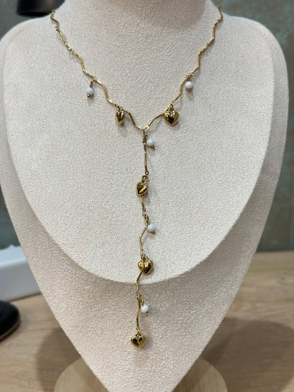 Collana FLASH