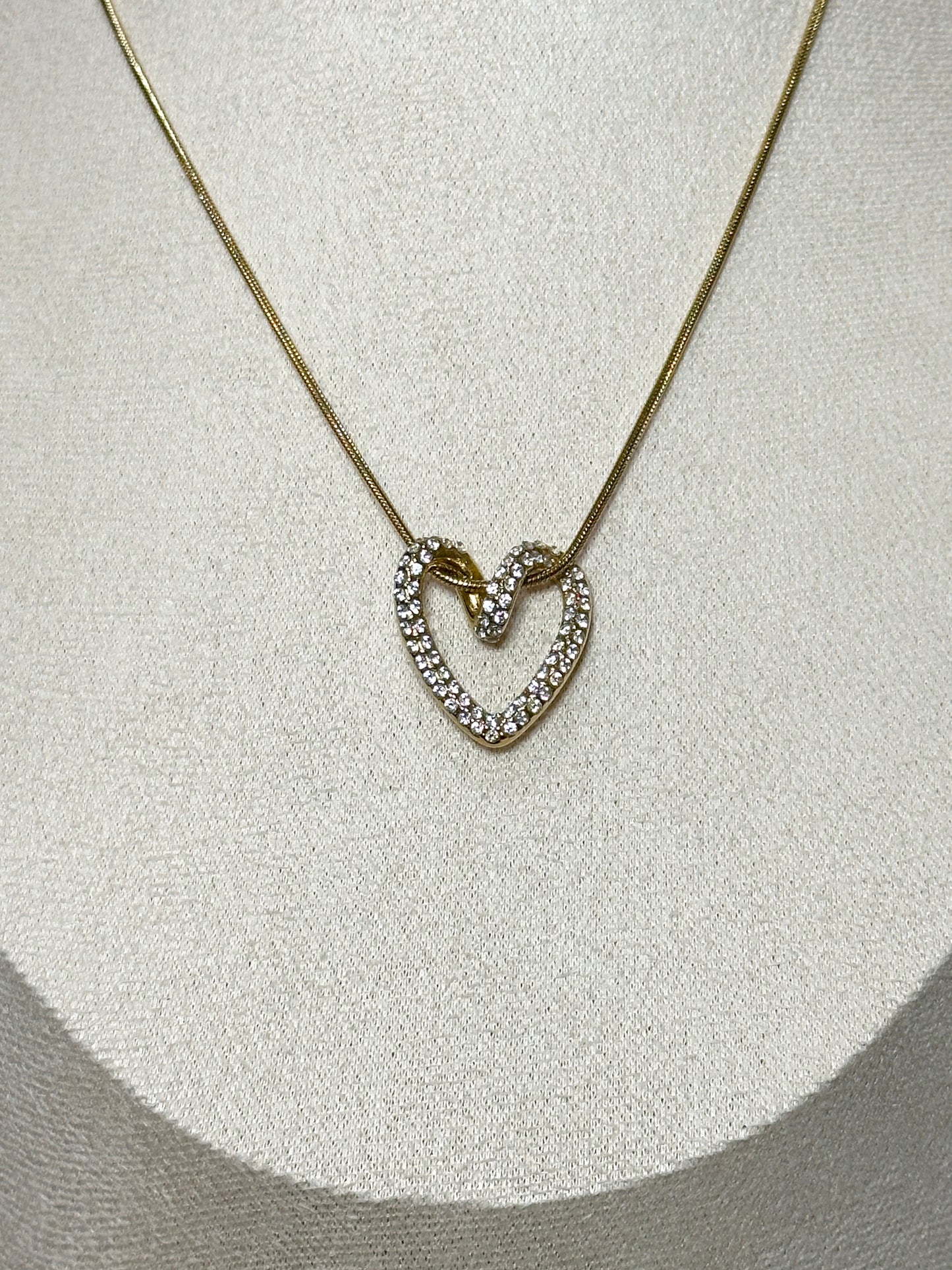 Collana AMAMI