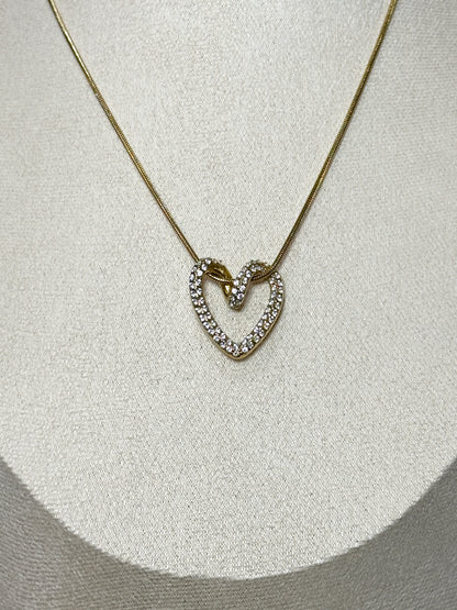 Collana AMAMI