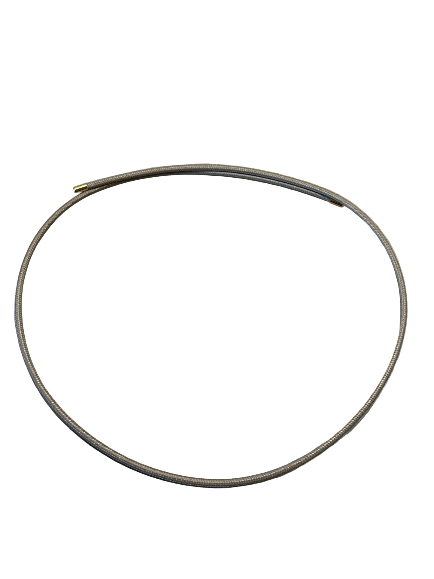 Catena MAGNETICA