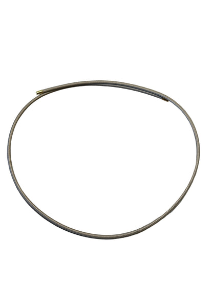 Catena MAGNETICA