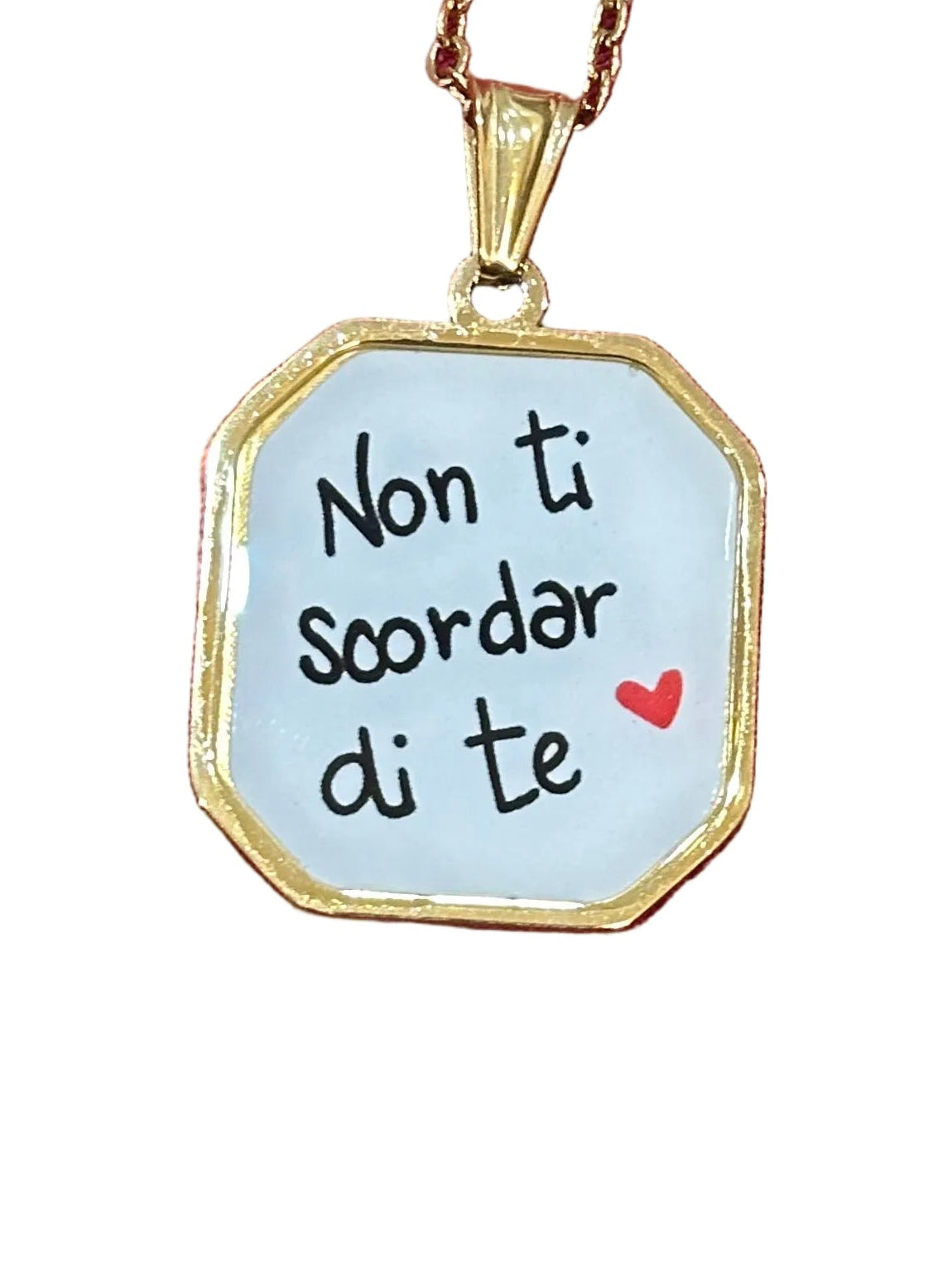 Charm SPECIAL