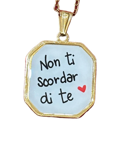 Charm SPECIAL