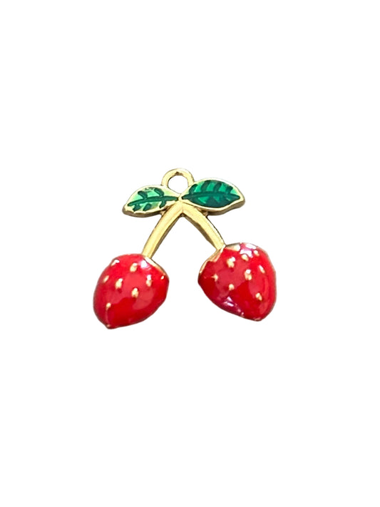 Charm SAPORE D’ESTATE