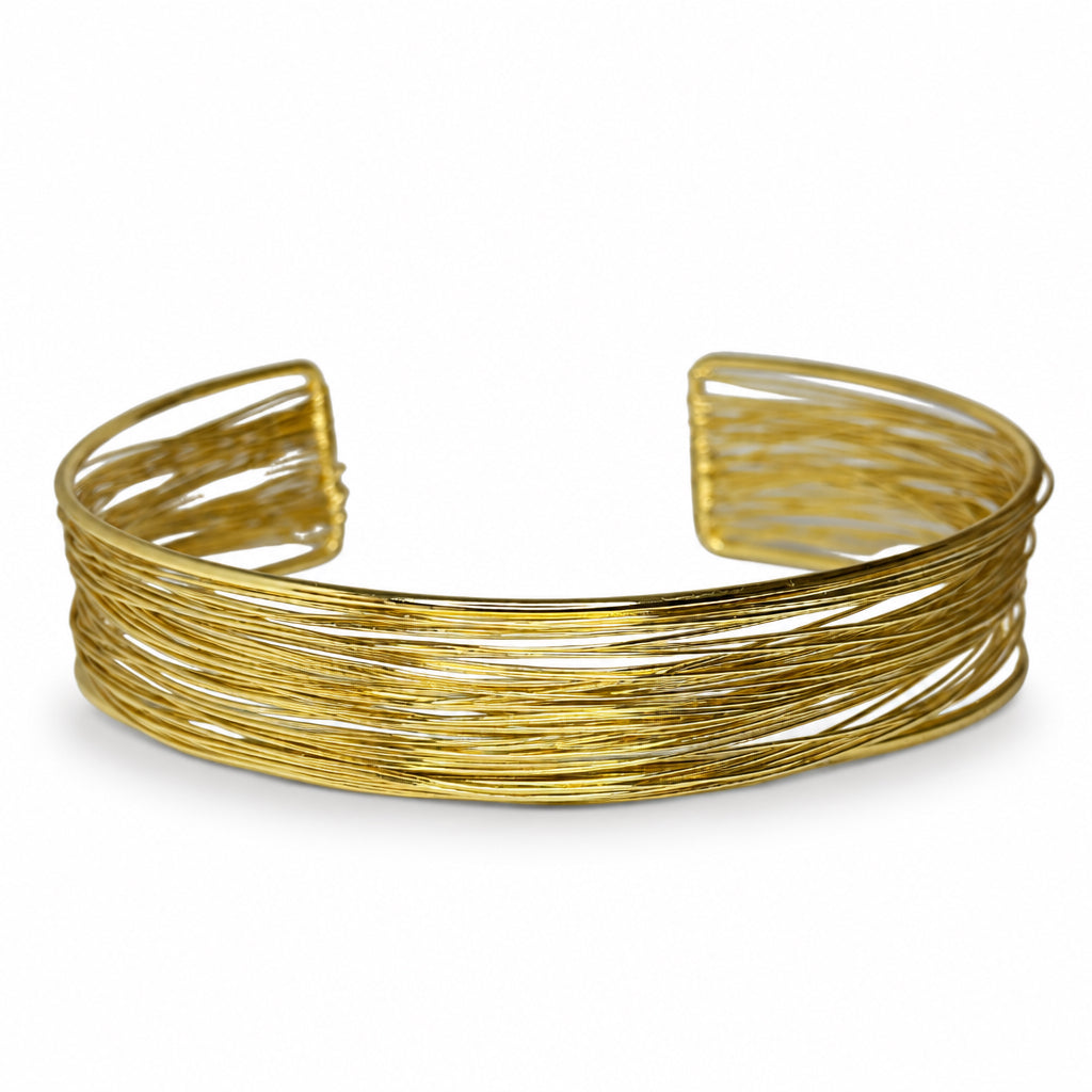 Collana SARA RIGIDA