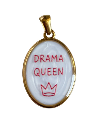 Charm SPECIAL