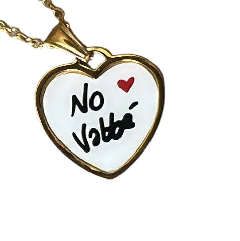 Charm SPECIAL