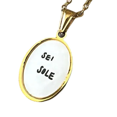 Charm SPECIAL