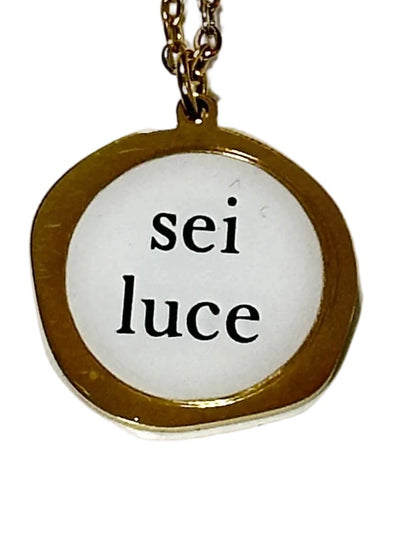 Charm SPECIAL